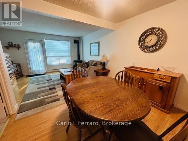 20-41 RHONDA ROAD - 4