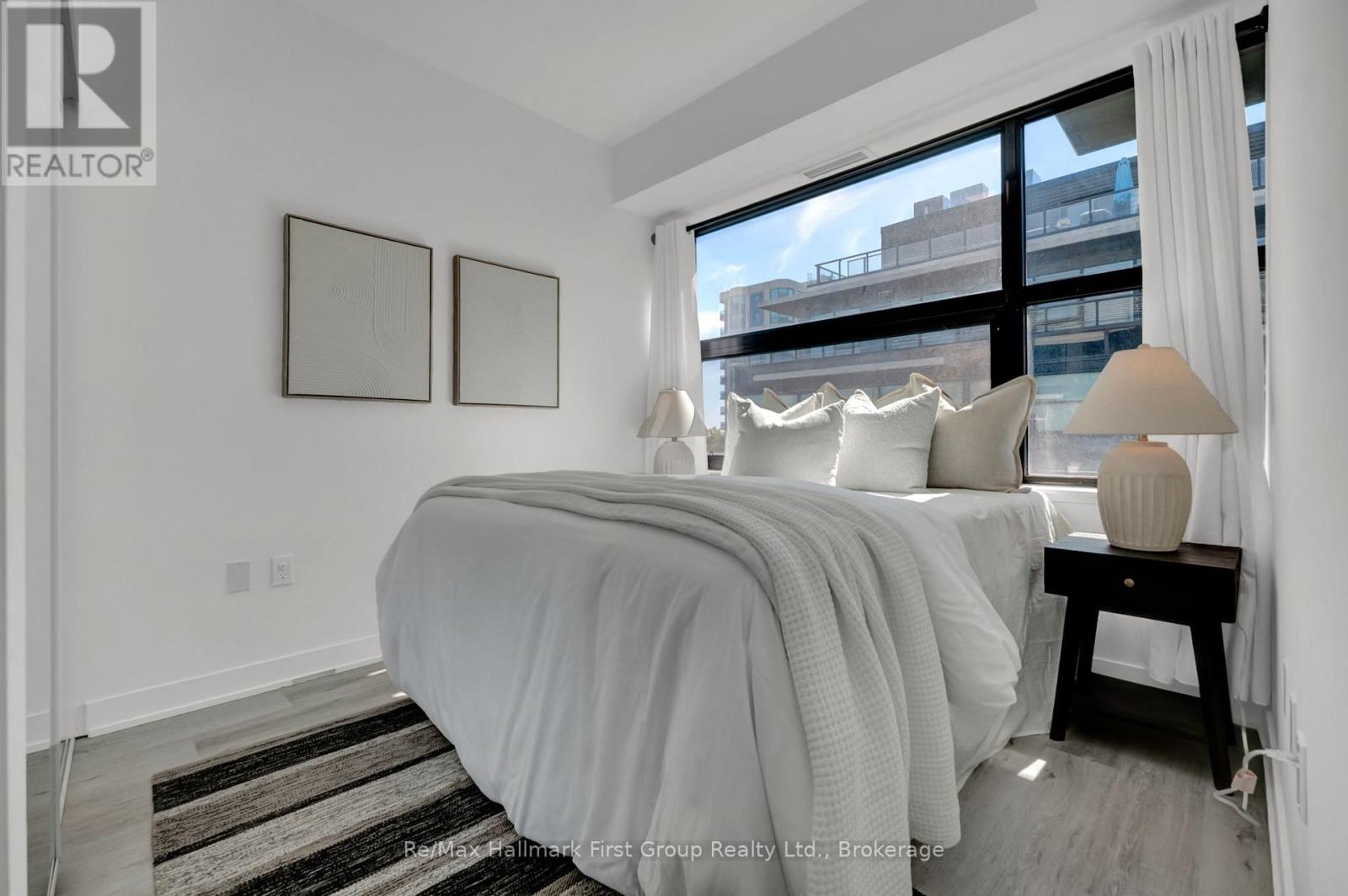 #444 1610 CHARLES STREET - 23