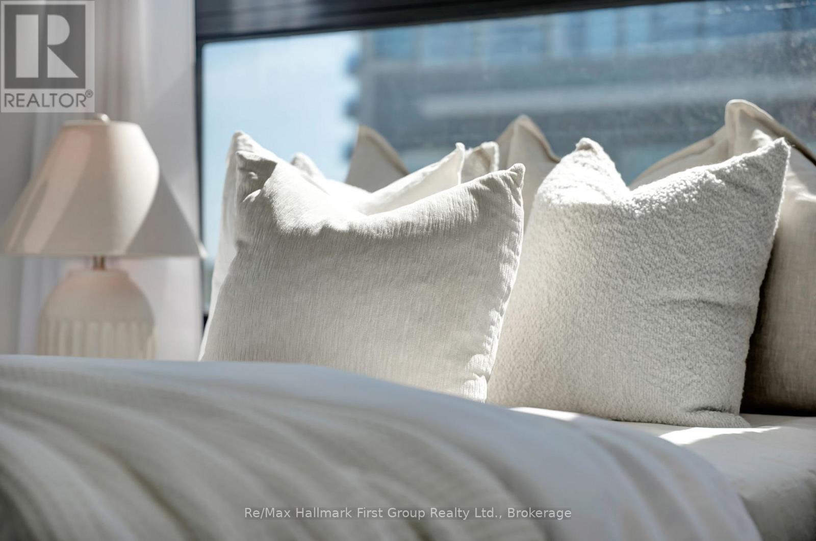 #444 1610 CHARLES STREET - 22