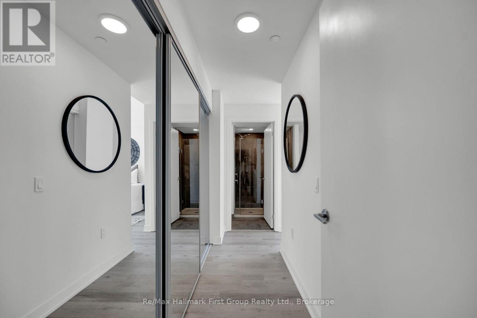 #444 1610 CHARLES STREET - 16