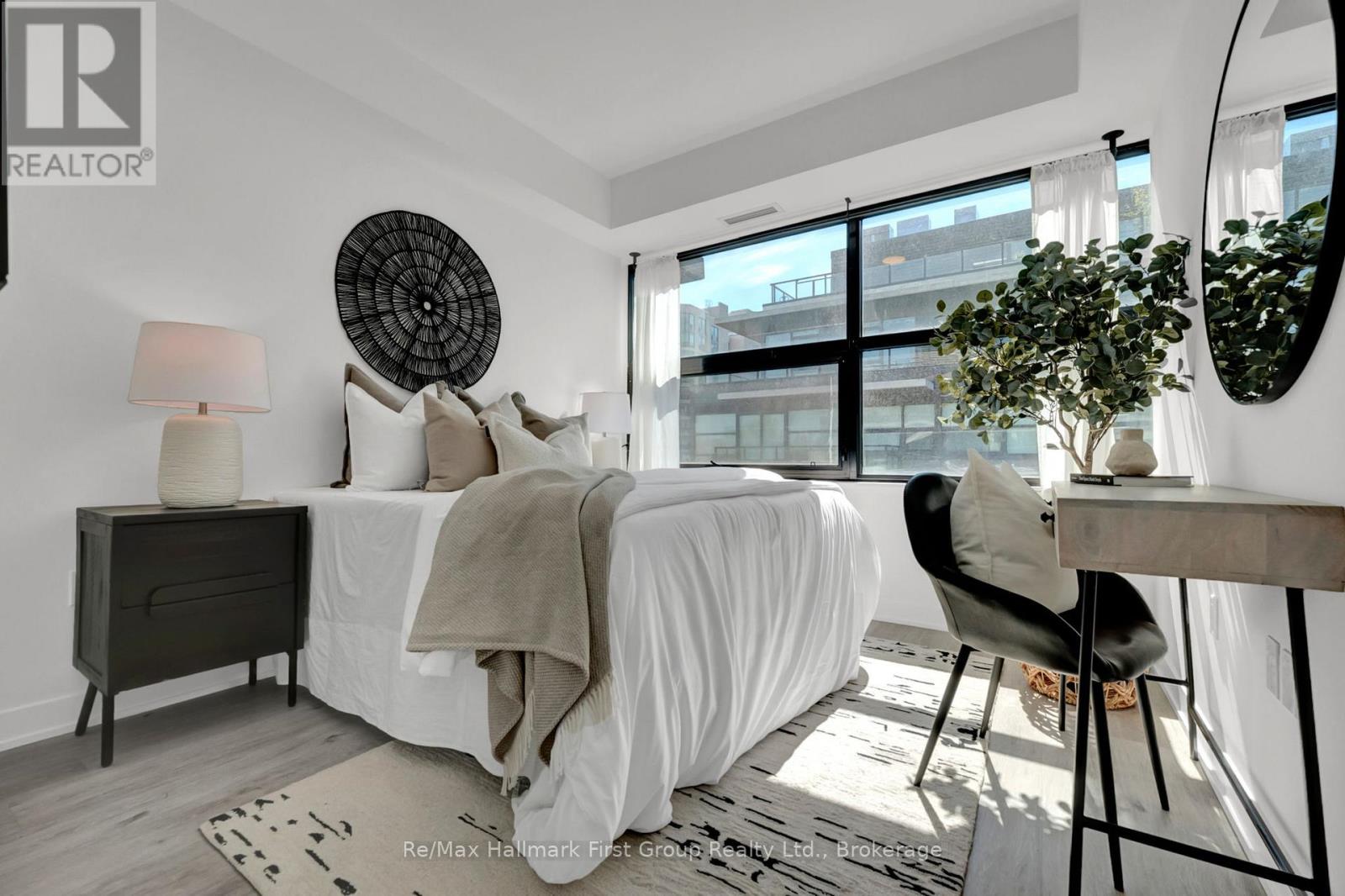#444 1610 CHARLES STREET - 17