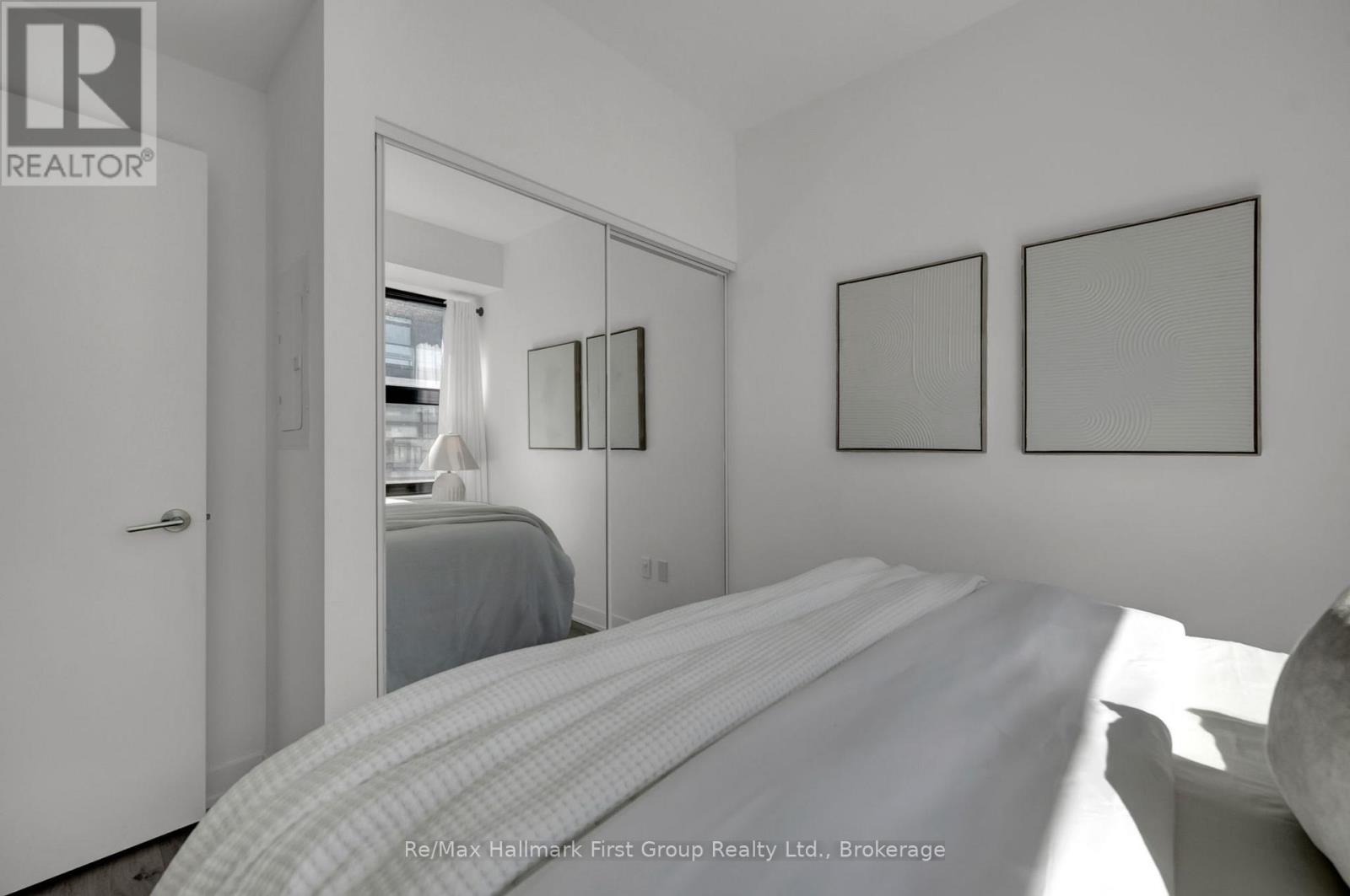 #444 1610 CHARLES STREET - 24