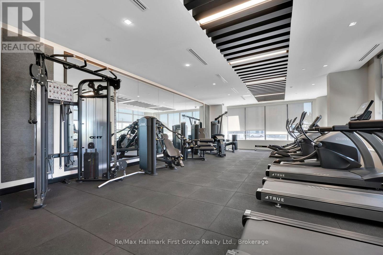 #444 1610 CHARLES STREET - 30
