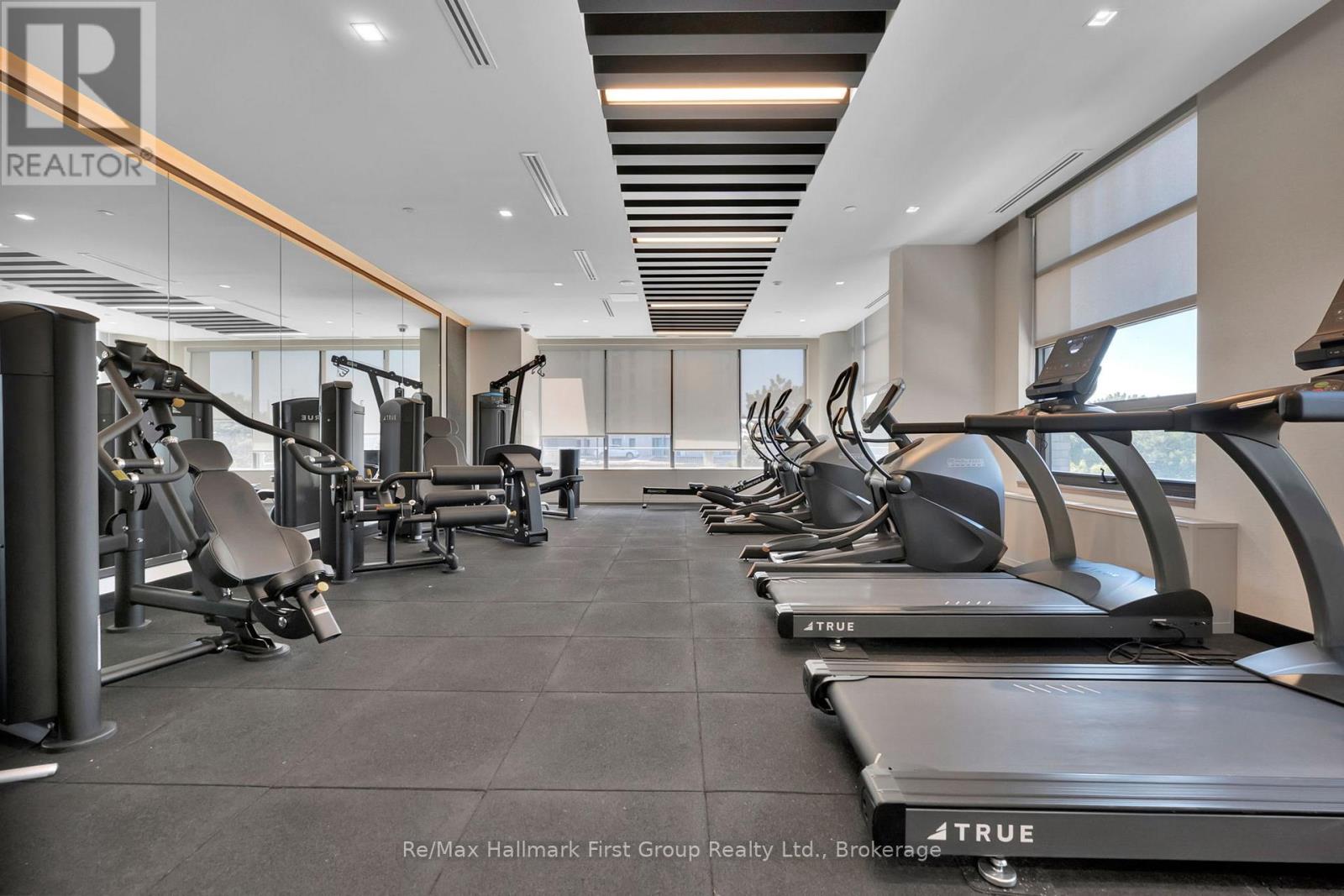 #444 1610 CHARLES STREET - 31