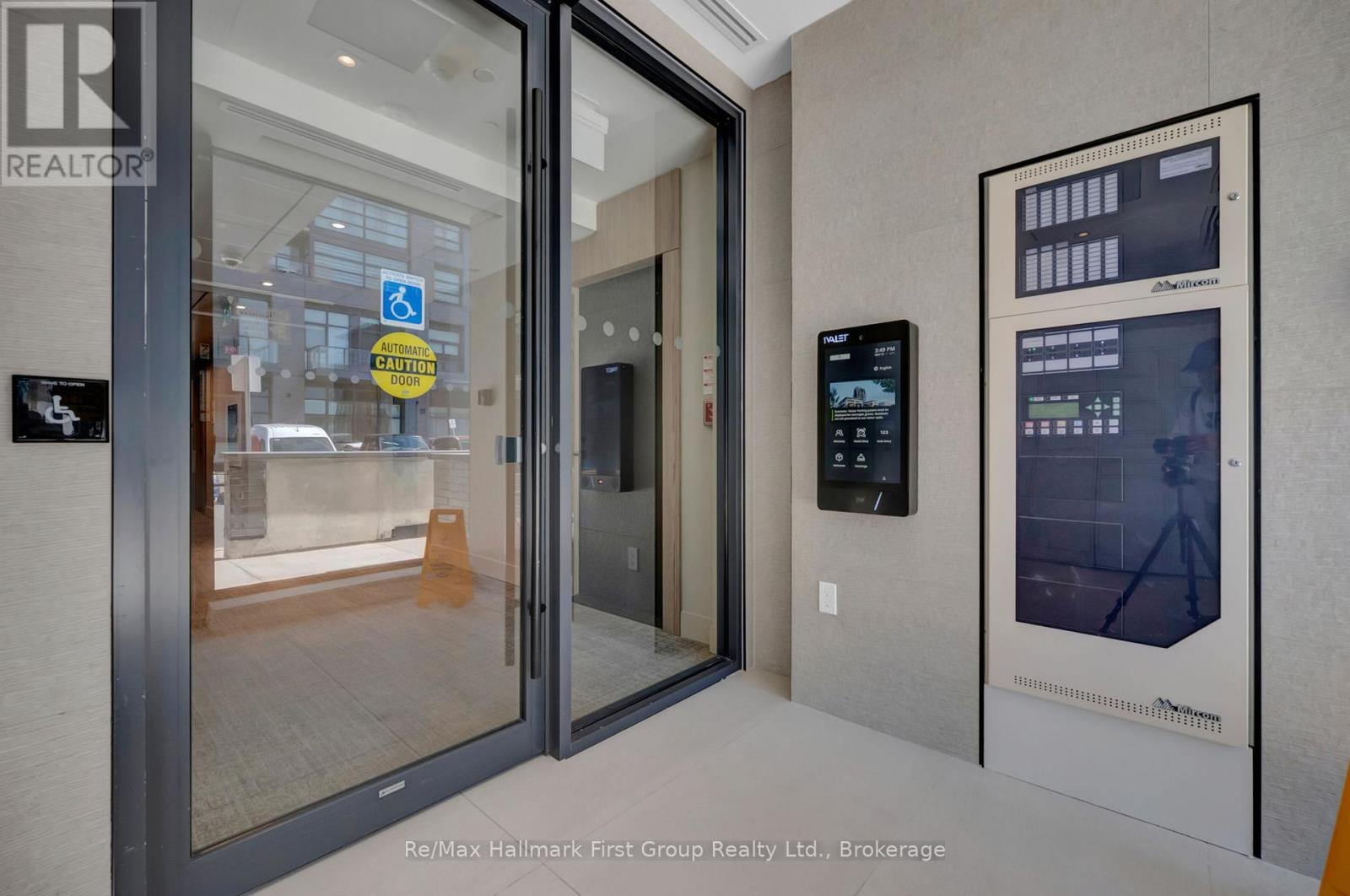 #444 1610 CHARLES STREET - Image 3