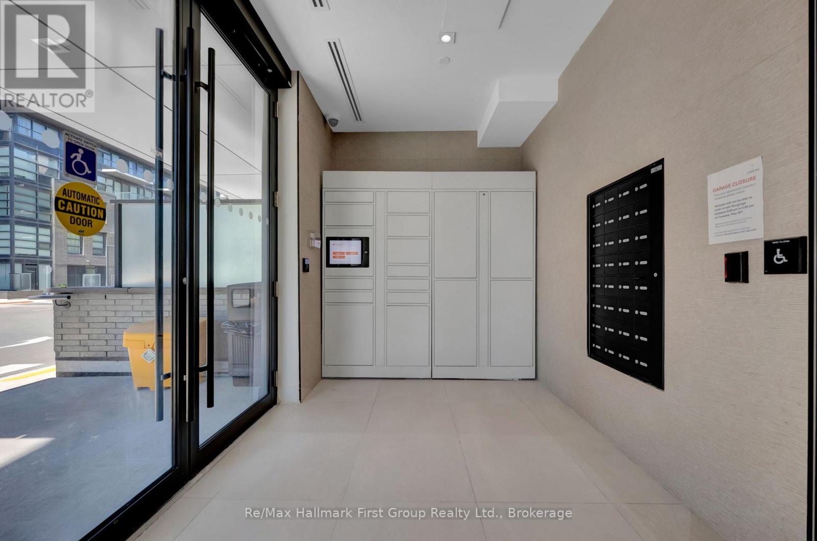 #444 1610 CHARLES STREET - 4