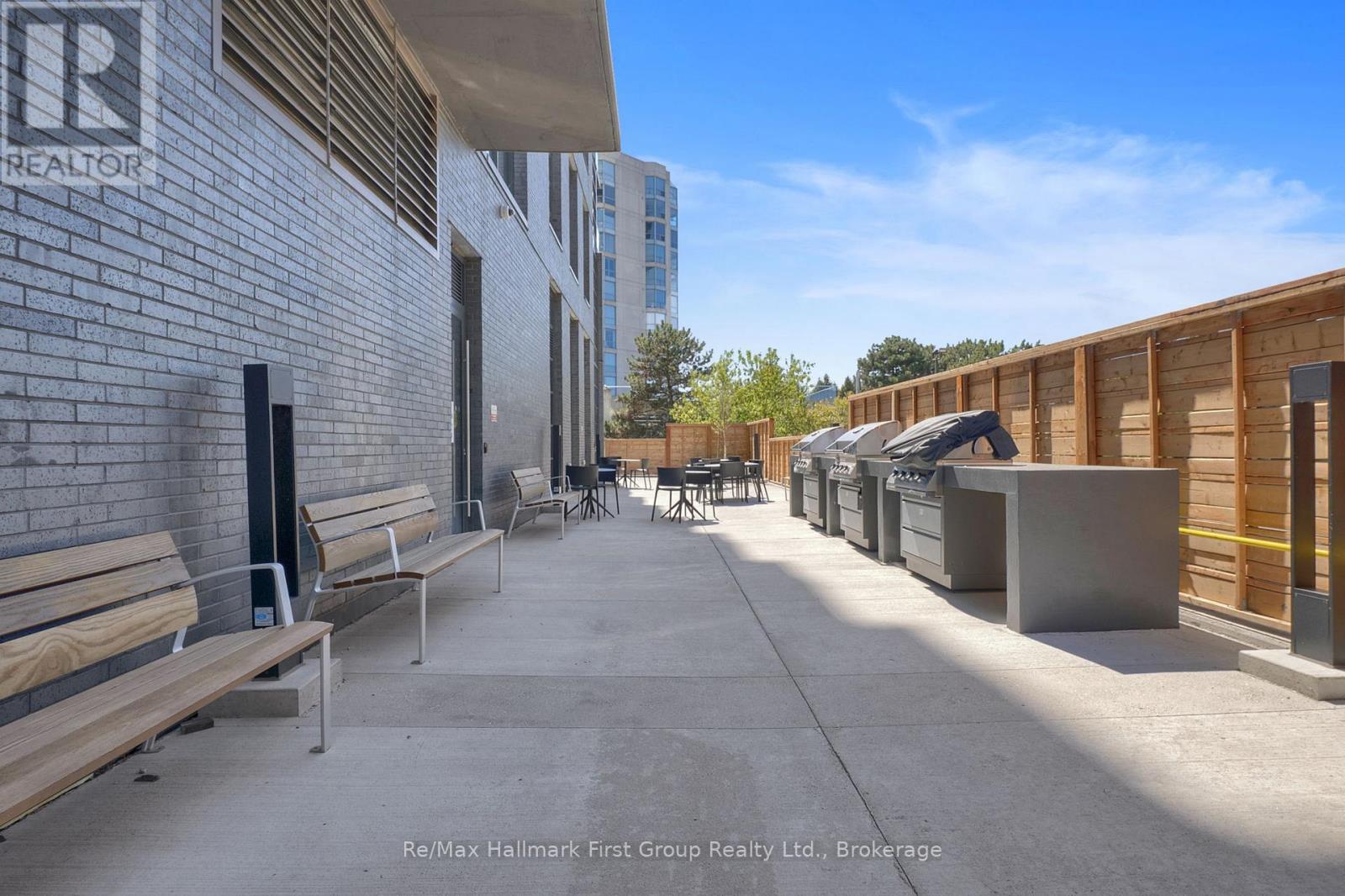 #444 1610 CHARLES STREET - 39