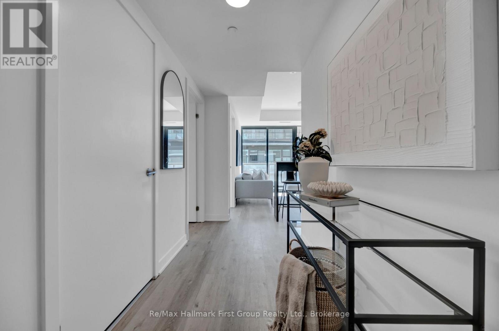 #444 1610 CHARLES STREET - 6