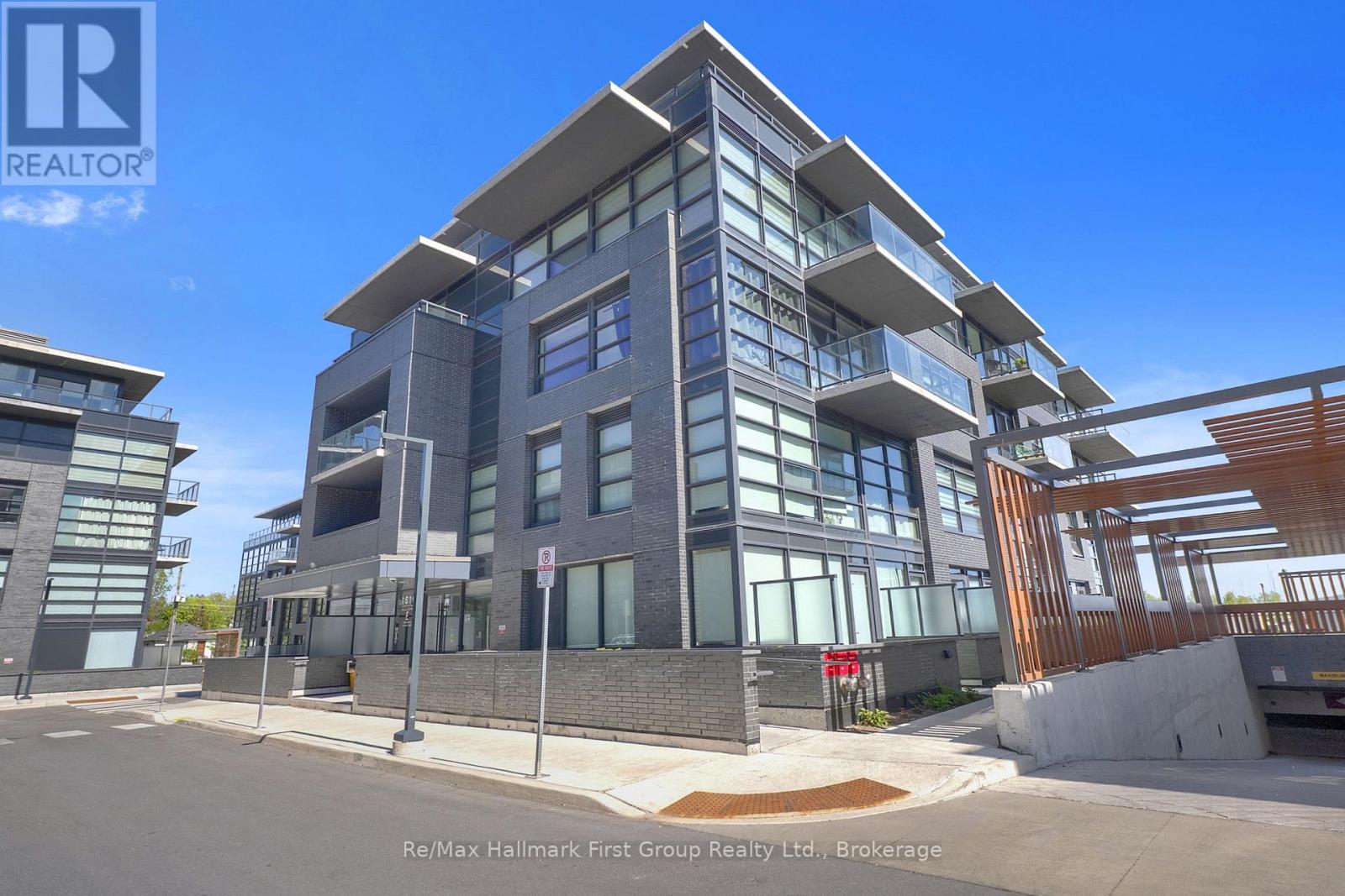 #444 1610 CHARLES STREET - 43
