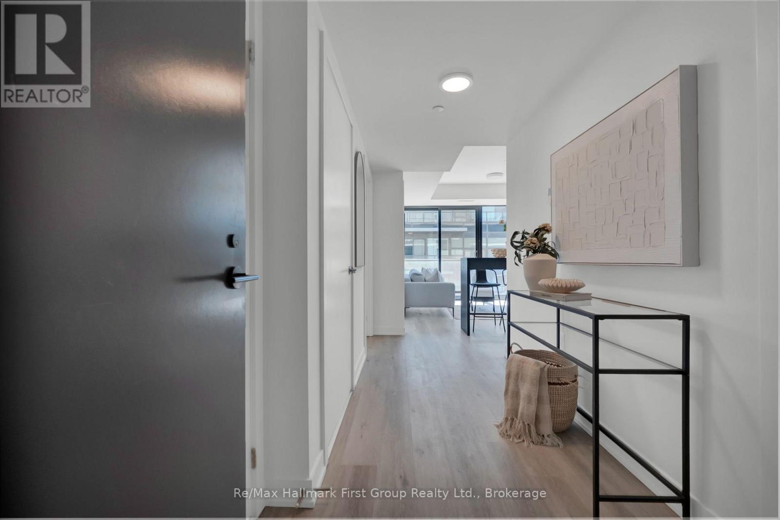 #444 1610 CHARLES STREET - 5