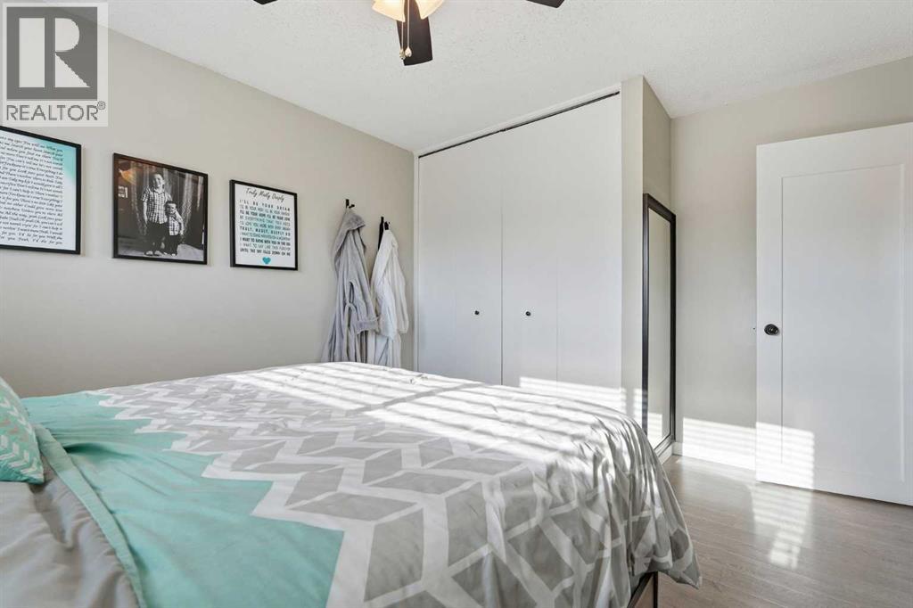 51 Aberdare Way NE - 18