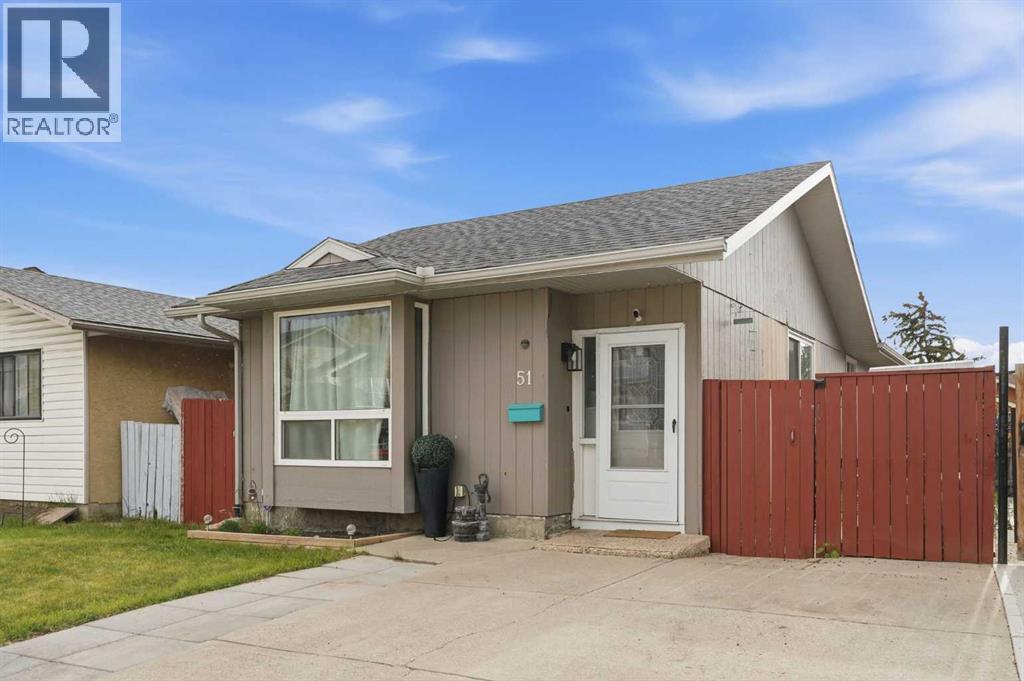 51 Aberdare Way NE - Image 2