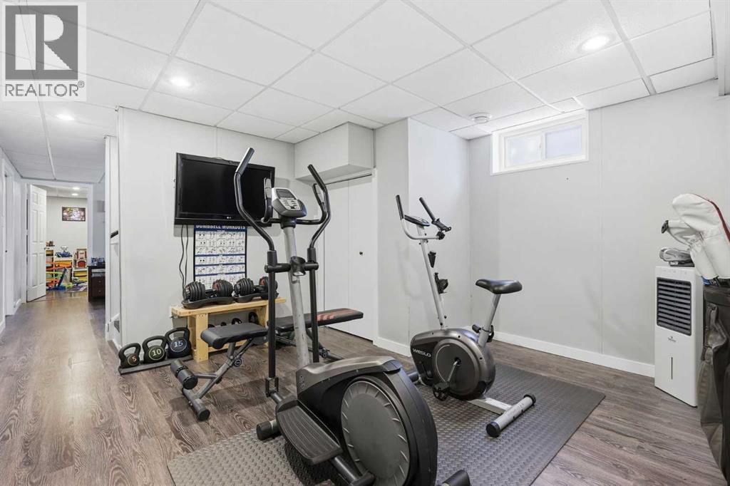 51 Aberdare Way NE - 27
