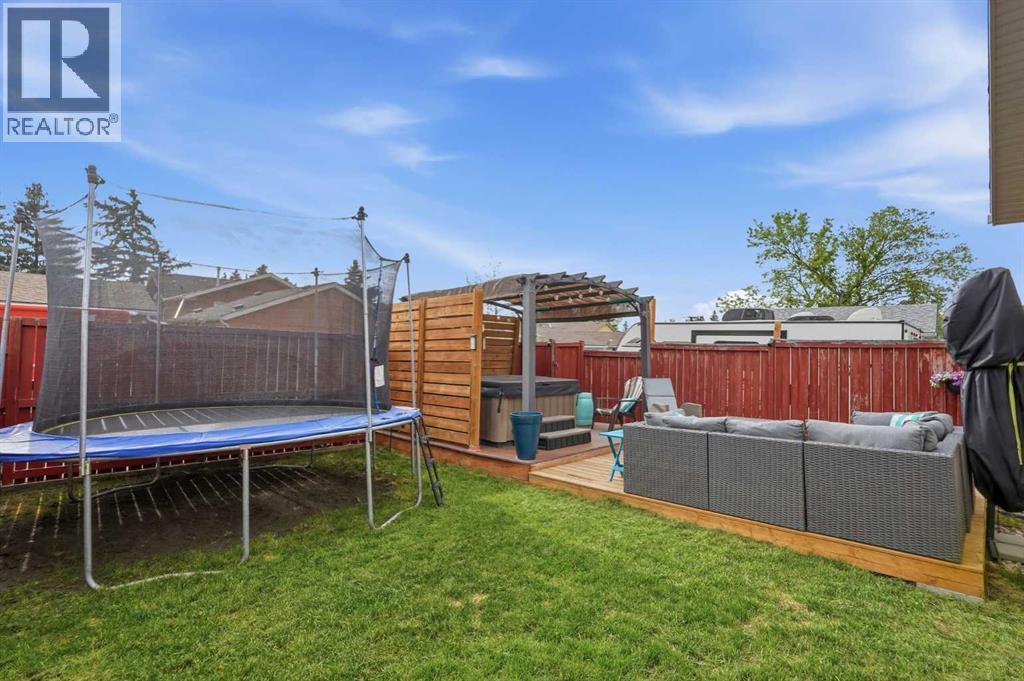51 Aberdare Way NE - 31