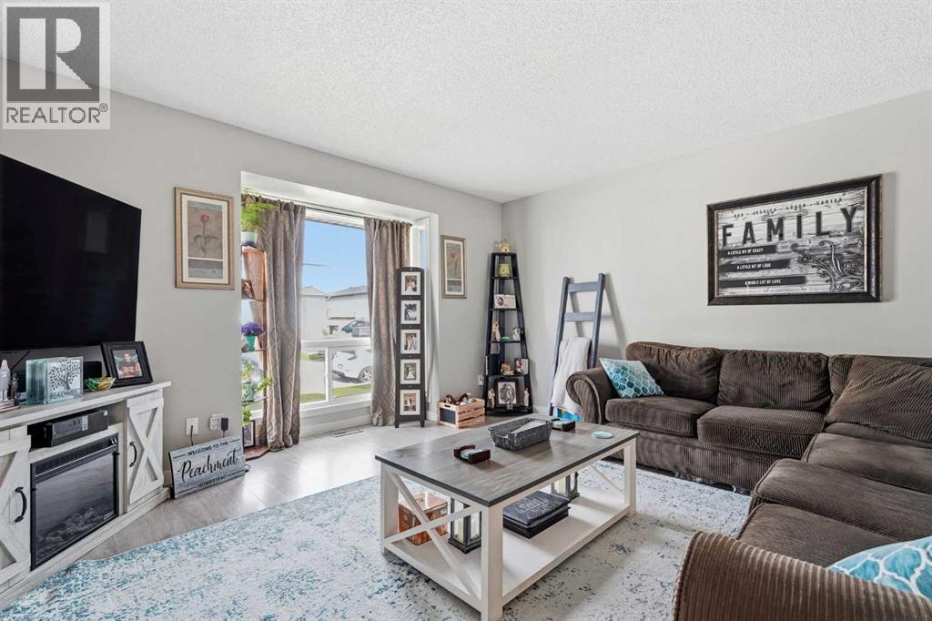 51 Aberdare Way NE - 4