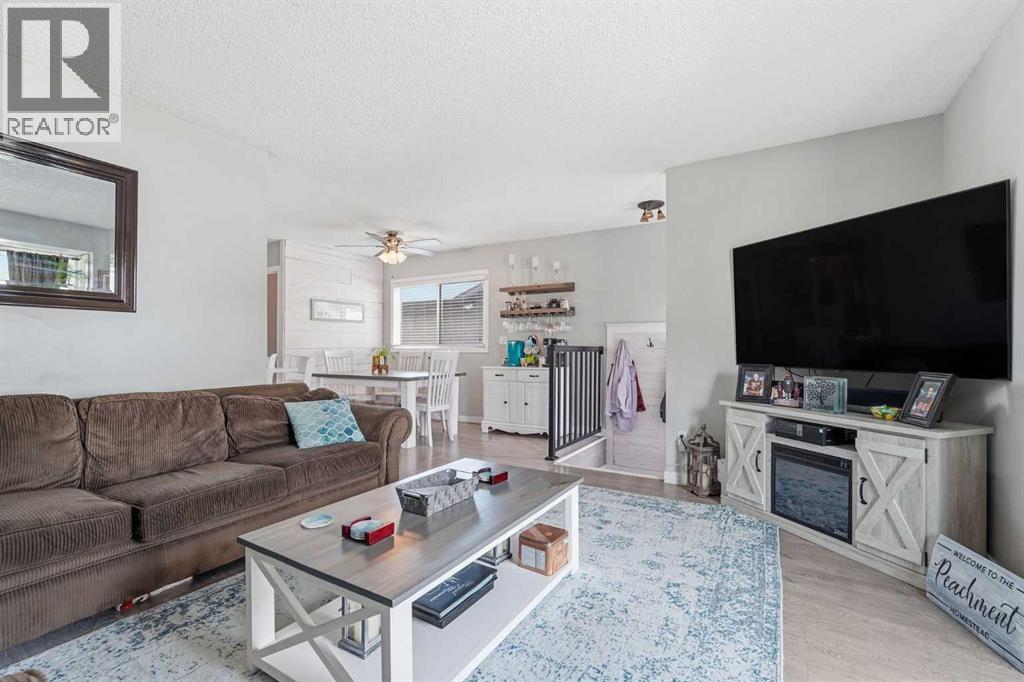 51 Aberdare Way NE - 5