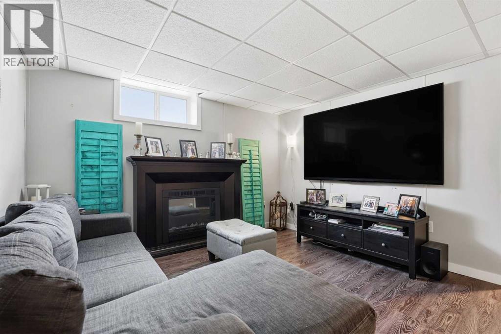 51 Aberdare Way NE - 8