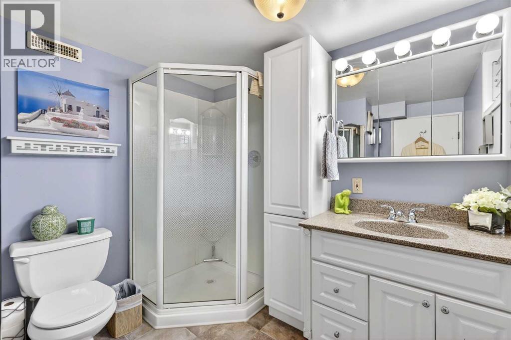 2316 Richmond Road SW - 34