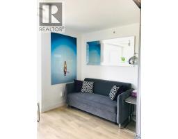 508 1788 Columbia Street, Vancouver, BC V5Y0L7 Photo 7