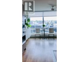 508 1788 Columbia Street, Vancouver, BC V5Y0L7 Photo 6