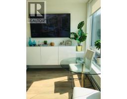 508 1788 Columbia Street, Vancouver, BC V5Y0L7 Photo 9