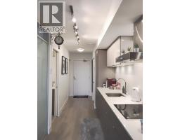 508 1788 Columbia Street, Vancouver, BC V5Y0L7 Photo 8
