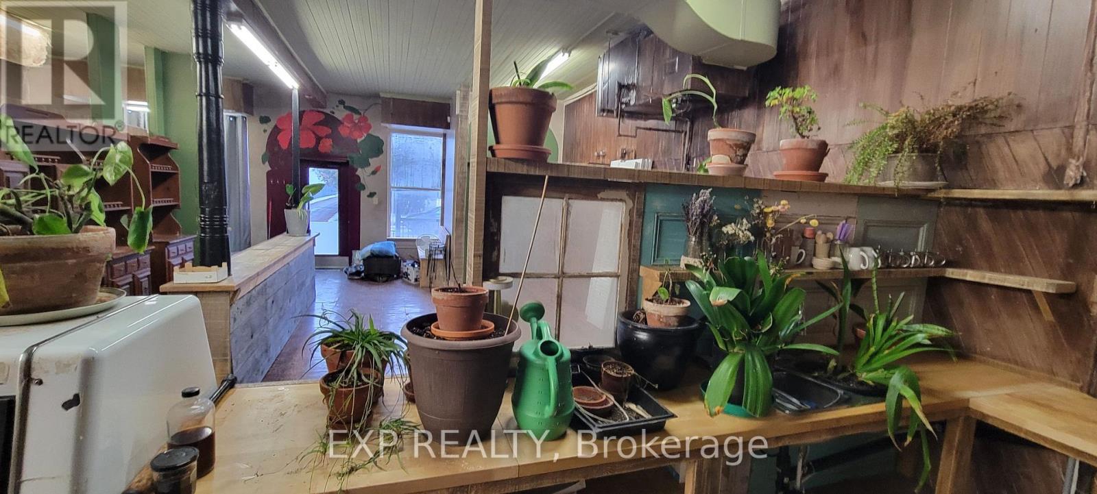 1085 Labrosse Street — photo 22