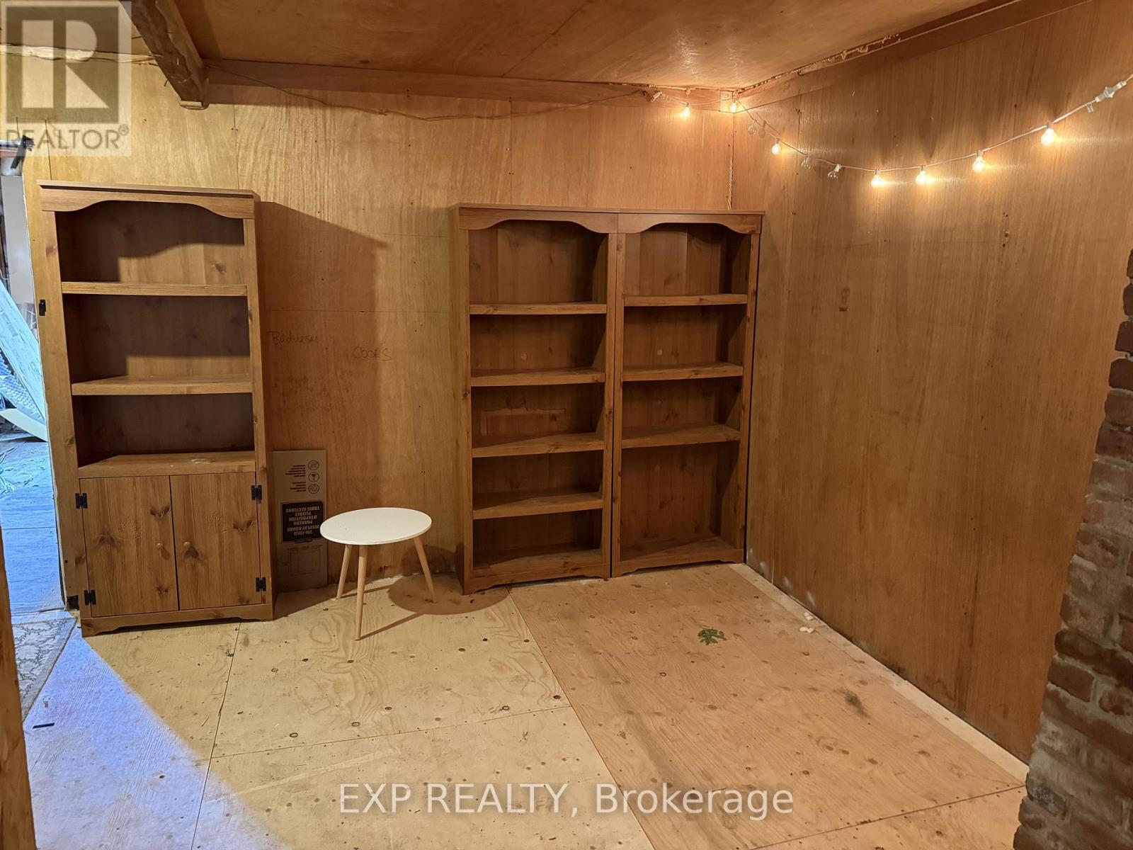 1085 Labrosse Street — photo 26