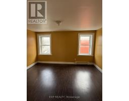 1085 Labrosse Street, Hawkesbury, ON K0B1P0 Photo 6