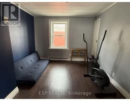 1085 Labrosse Street, Hawkesbury, ON K0B1P0 Photo 18