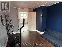 1085 Labrosse Street, Hawkesbury, ON K0B1P0 Photo 21