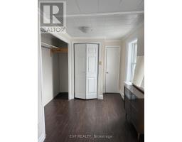 1085 Labrosse Street, Hawkesbury, ON K0B1P0 Photo 19