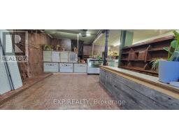 1085 Labrosse Street, Hawkesbury, ON K0B1P0 Photo 25