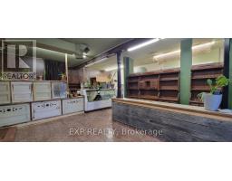 1085 Labrosse Street, Hawkesbury, ON K0B1P0 Photo 17