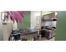 1085 Labrosse Street, Hawkesbury, ON K0B1P0 Photo 20