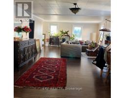 1085 Labrosse Street, Hawkesbury, ON K0B1P0 Photo 10