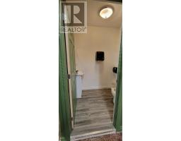 1085 Labrosse Street, Hawkesbury, ON K0B1P0 Photo 16
