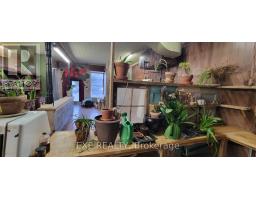 1085 Labrosse Street, Hawkesbury, ON K0B1P0 Photo 22