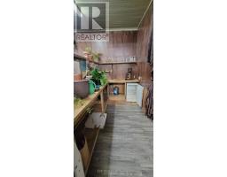 1085 Labrosse Street, Hawkesbury, ON K0B1P0 Photo 26