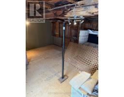 1085 Labrosse Street, Hawkesbury, ON K0B1P0 Photo 11