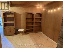 1085 Labrosse Street, Hawkesbury, ON K0B1P0 Photo 23