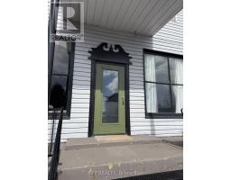 1085 Labrosse Street, Hawkesbury, ON K0B1P0 Photo 9