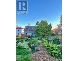 1085 Labrosse Street, Hawkesbury, ON K0B1P0 Photo 28