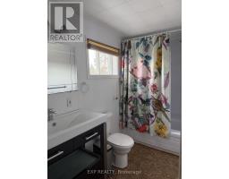 1085 Labrosse Street, Hawkesbury, ON K0B1P0 Photo 13