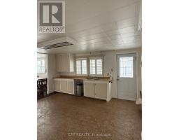 1085 Labrosse Street, Hawkesbury, ON K0B1P0 Photo 8