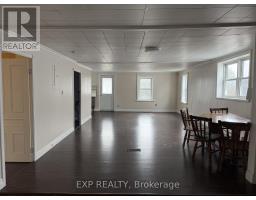 1085 Labrosse Street, Hawkesbury, ON K0B1P0 Photo 7