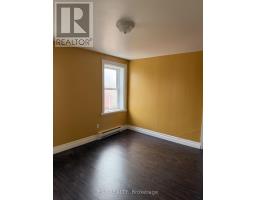 1085 Labrosse Street, Hawkesbury, ON K0B1P0 Photo 14