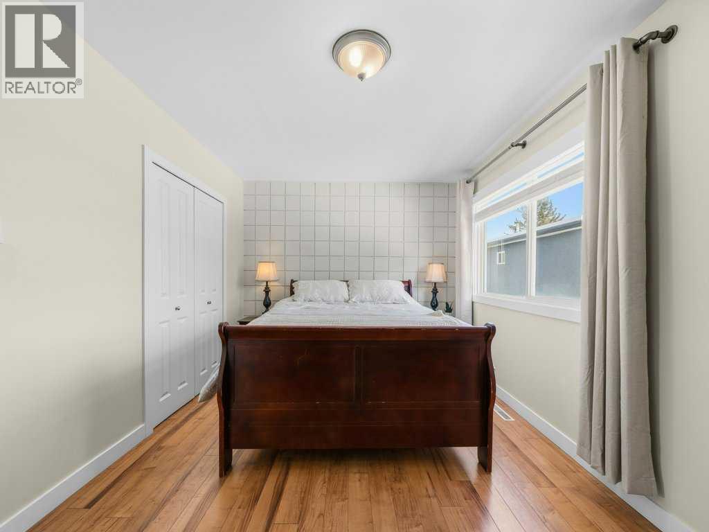 #143 2211 19 Street NE - 12