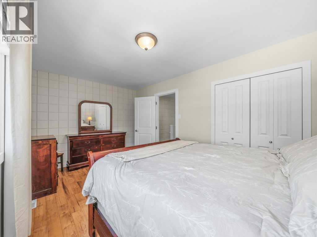 #143 2211 19 Street NE - 13