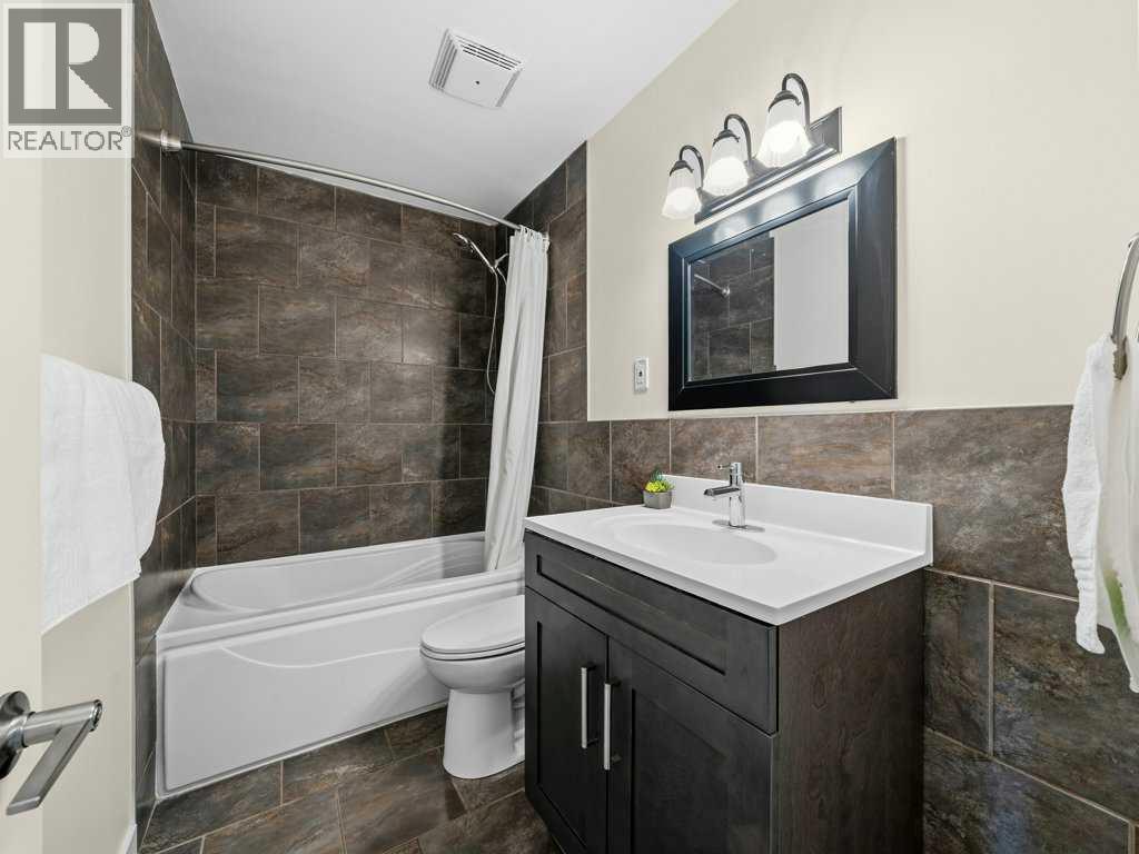 #143 2211 19 Street NE - 18